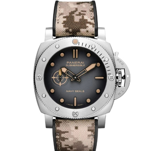 VS廠沛納海pam1518復刻版