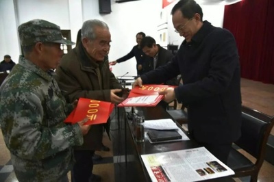 陜西省隴縣召開文學藝術工作座談會