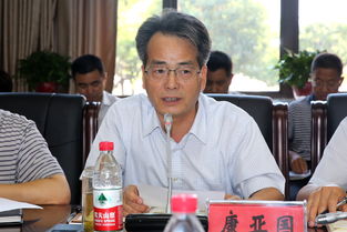 陜西中醫藥大學 新聞網 我校召開統一戰線工作領導小組 擴大 會議暨民主黨派負責人座談會