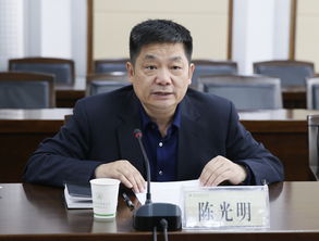 省委常委、統(tǒng)戰(zhàn)部部長(zhǎng)姜鋒來(lái)校調(diào)研陜西省統(tǒng)一戰(zhàn)線工作