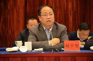 甘肅陜西商會(huì)雙喜臨門(mén) 獲評(píng)2018年'四好'商會(huì) 會(huì)長(zhǎng)單位躋身民企50強(qiáng)