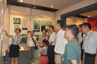 陜西省交通建設(shè)與統(tǒng)一戰(zhàn)線工作協(xié)同發(fā)展