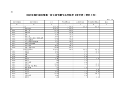 中共陜西省委統(tǒng)戰(zhàn)部與陜西省統(tǒng)一戰(zhàn)線 凝聚共識(shí) 服務(wù)發(fā)展